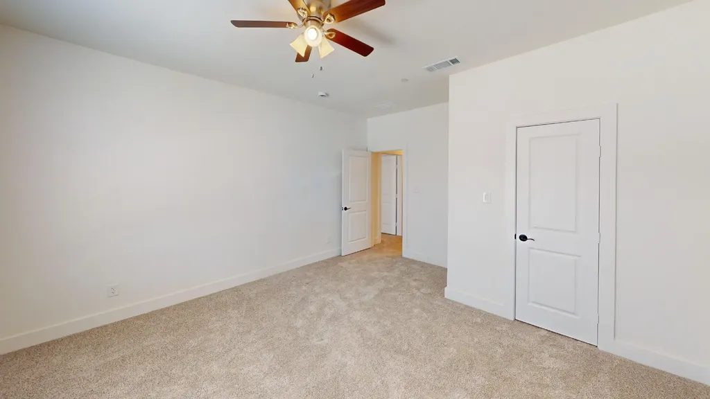 309 Mule Deer Drive Frisco TX 75068