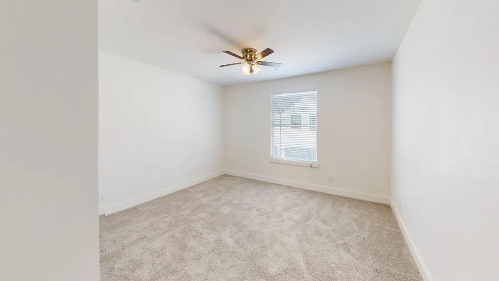 309 Mule Deer Drive Frisco TX 75068
