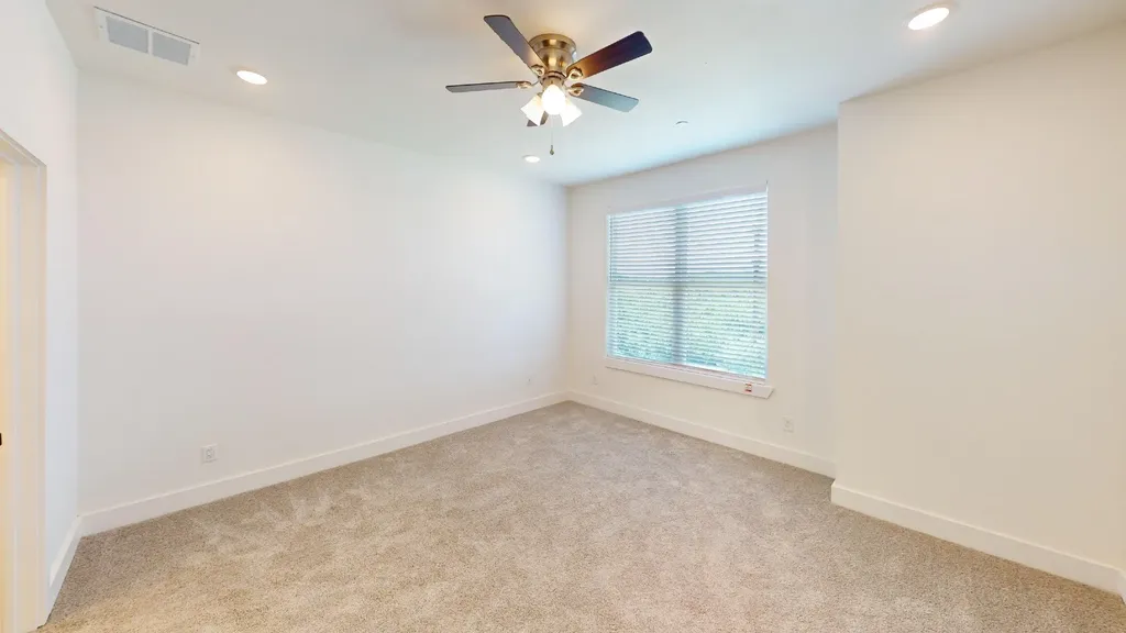 309 Mule Deer Drive Frisco TX 75068