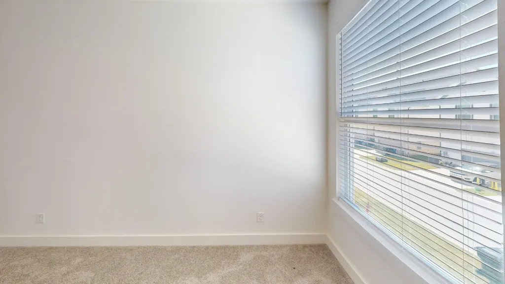 309 Mule Deer Drive Frisco TX 75068