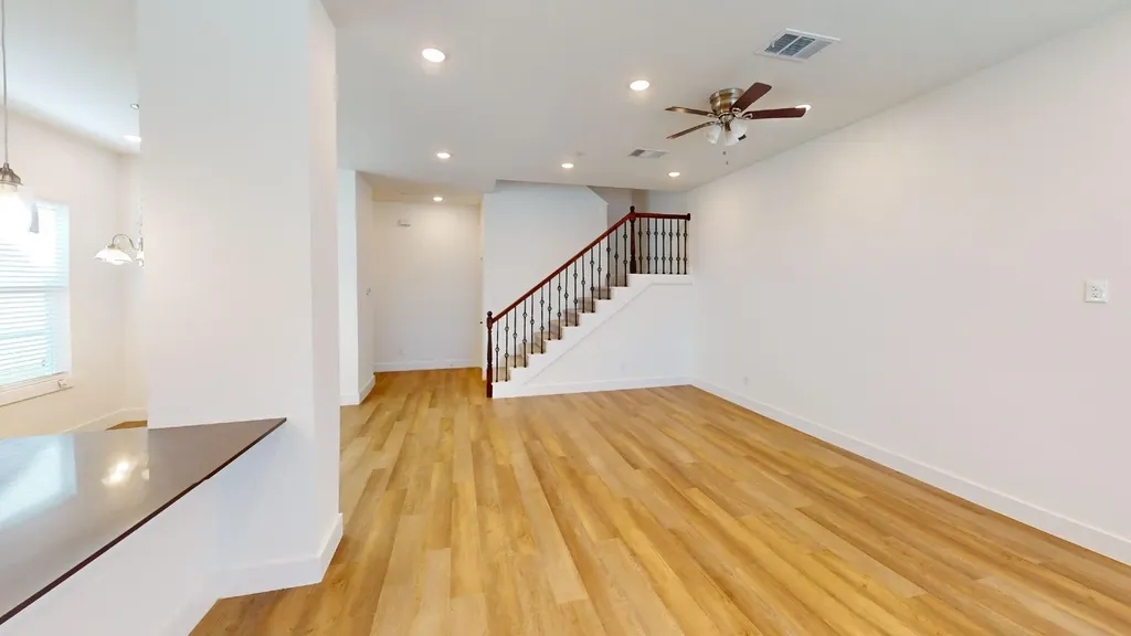 309 Mule Deer Drive Frisco TX 75068