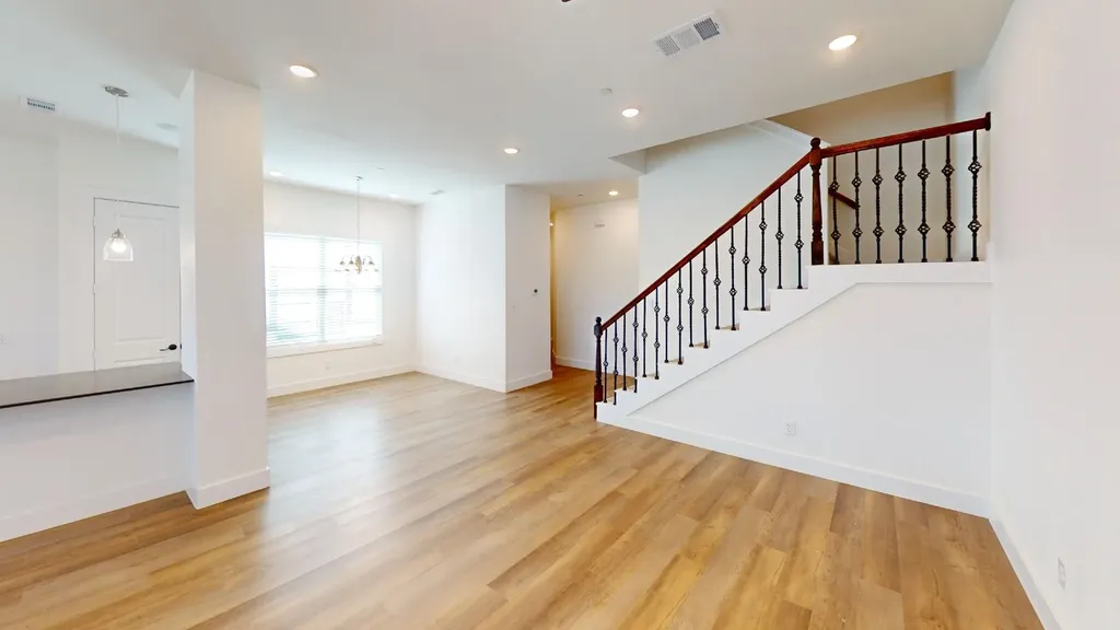 309 Mule Deer Drive Frisco TX 75068