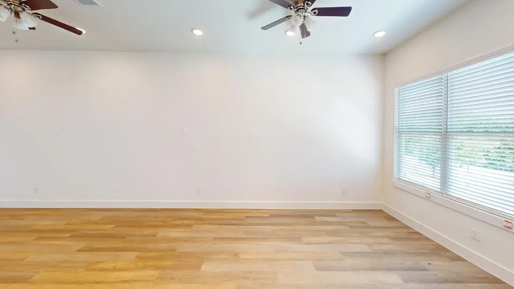 309 Mule Deer Drive Frisco TX 75068