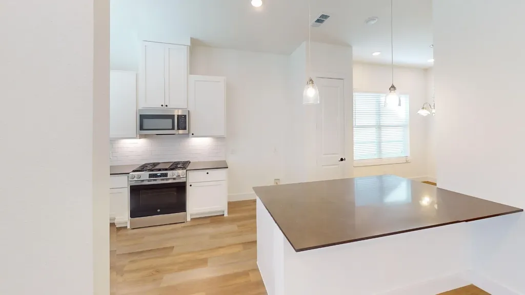 309 Mule Deer Drive Frisco TX 75068
