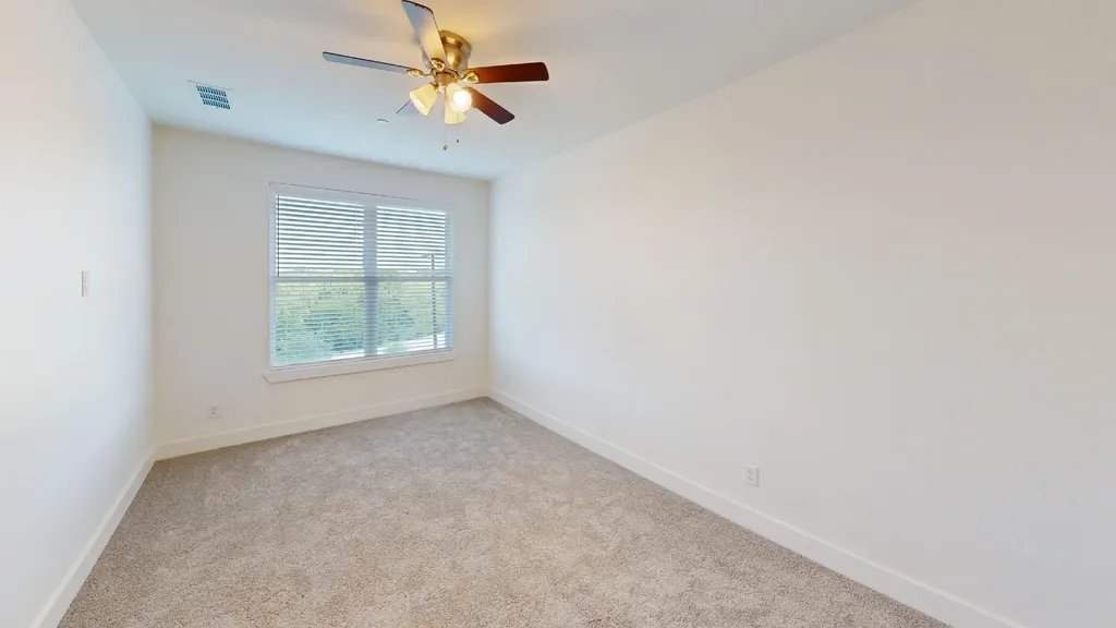 309 Mule Deer Drive Frisco TX 75068