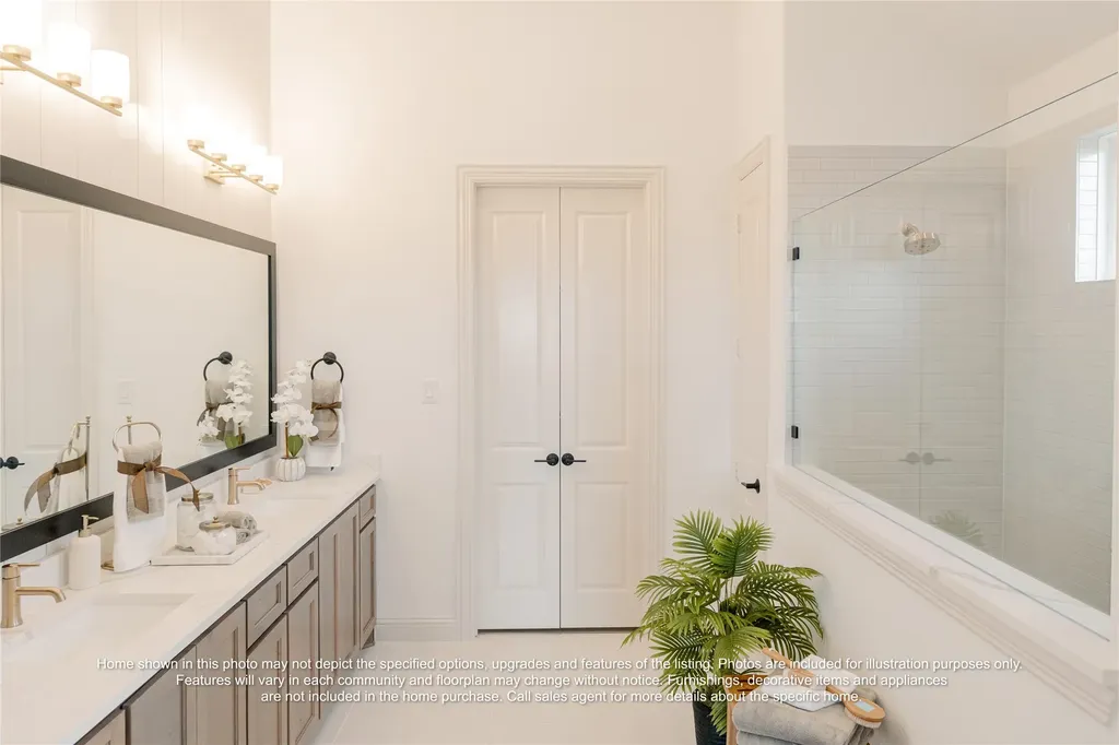 817 Monza Drive Midlothian TX 76065