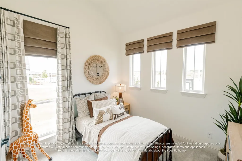 817 Monza Drive Midlothian TX 76065