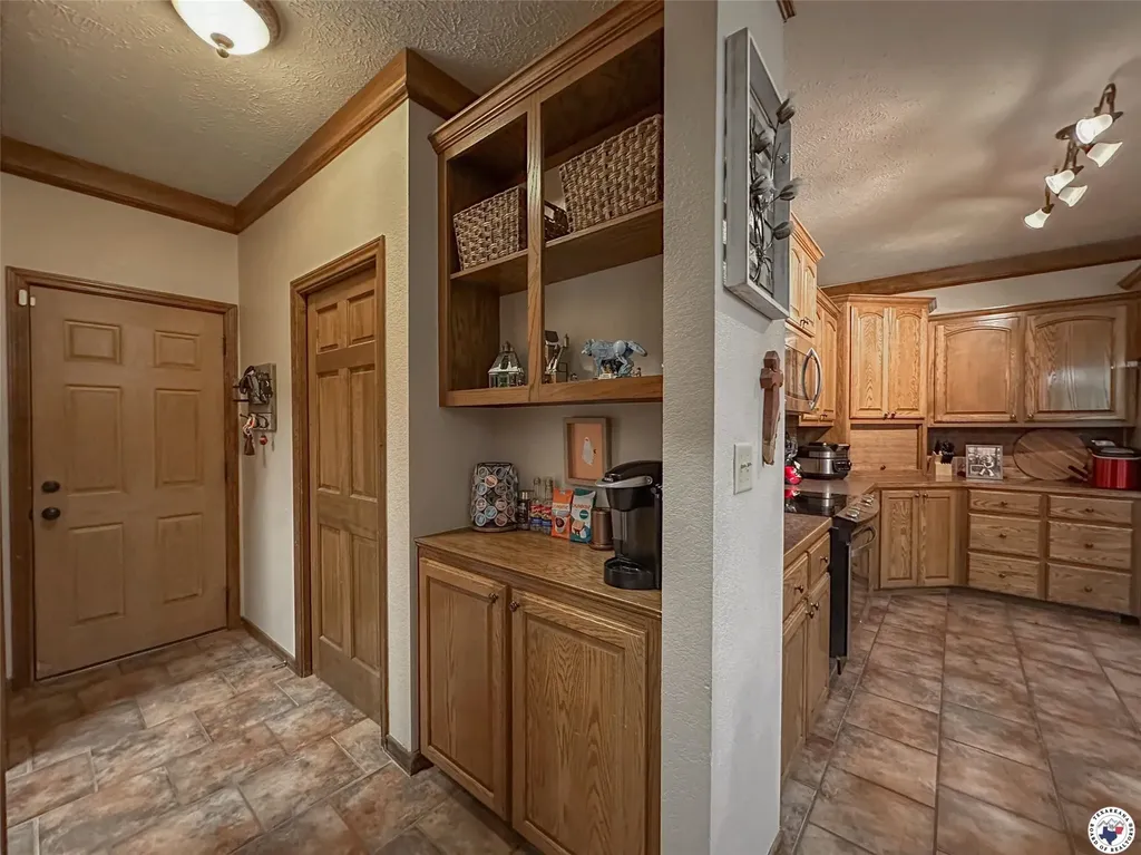 1408 N Fm 2148 Texarkana TX 75501