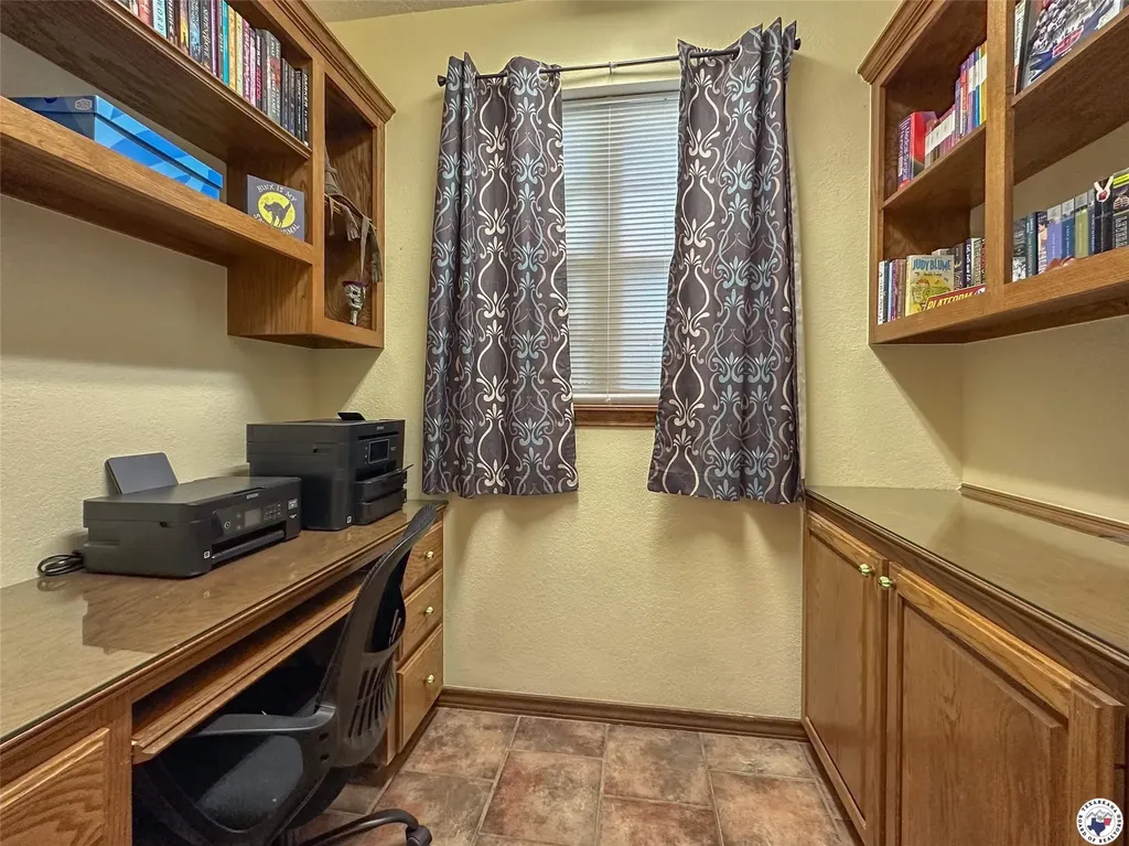 1408 N Fm 2148 Texarkana TX 75501