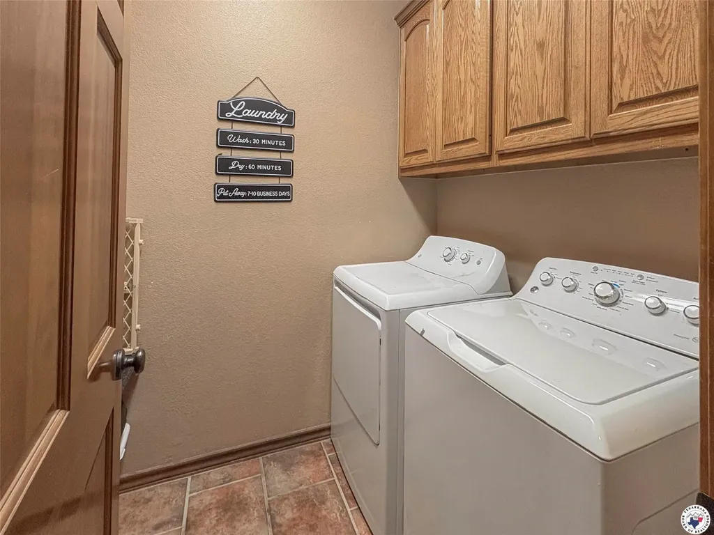 1408 N Fm 2148 Texarkana TX 75501