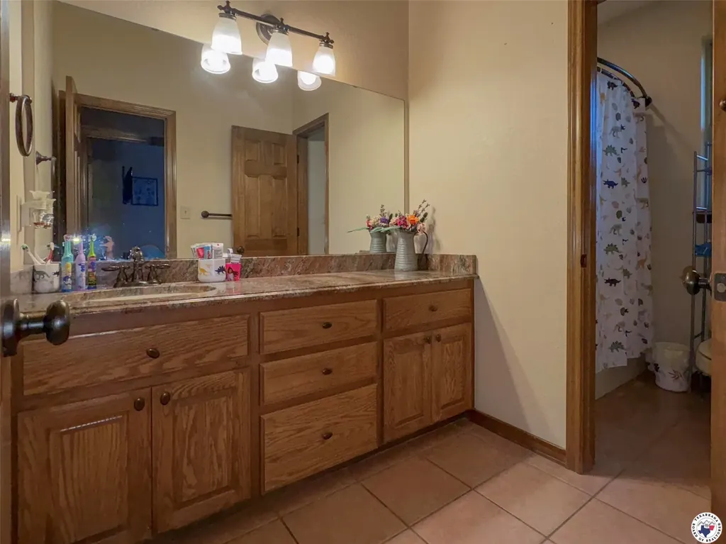 1408 N Fm 2148 Texarkana TX 75501