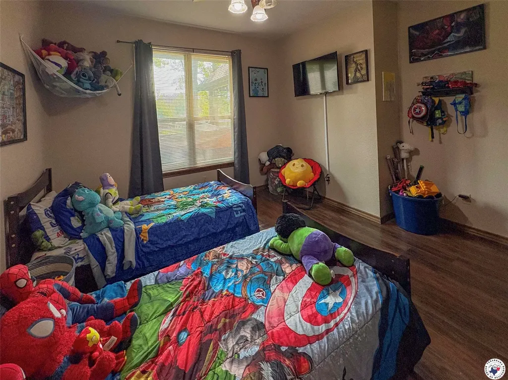 1408 N Fm 2148 Texarkana TX 75501