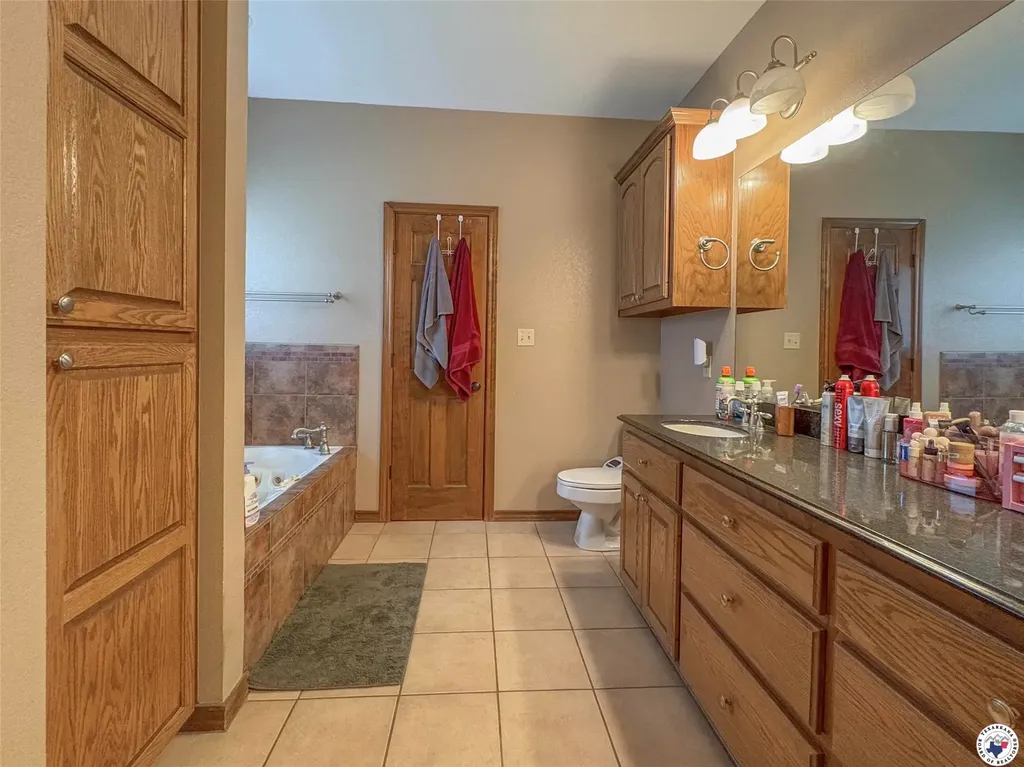 1408 N Fm 2148 Texarkana TX 75501