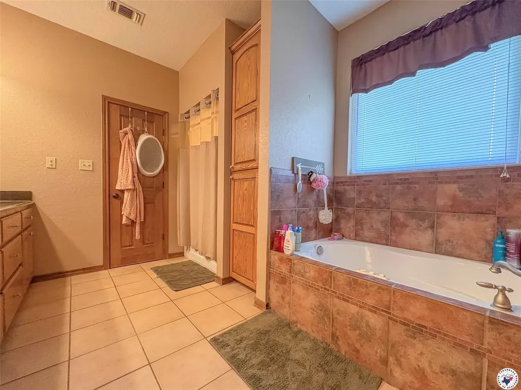 1408 N Fm 2148 Texarkana TX 75501