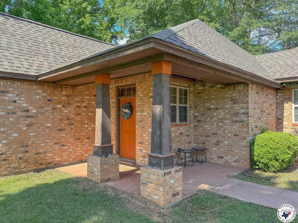 1408 N Fm 2148 Texarkana TX 75501