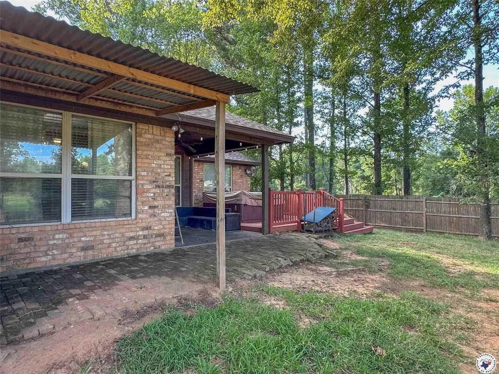 1408 N Fm 2148 Texarkana TX 75501