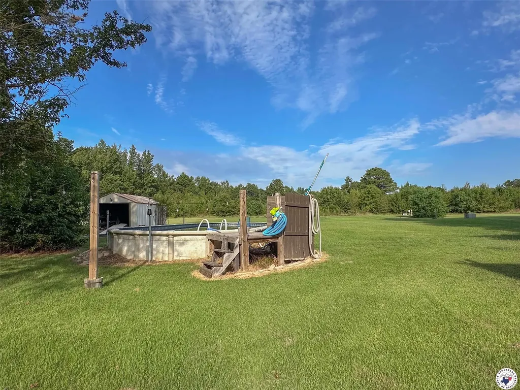 1408 N Fm 2148 Texarkana TX 75501