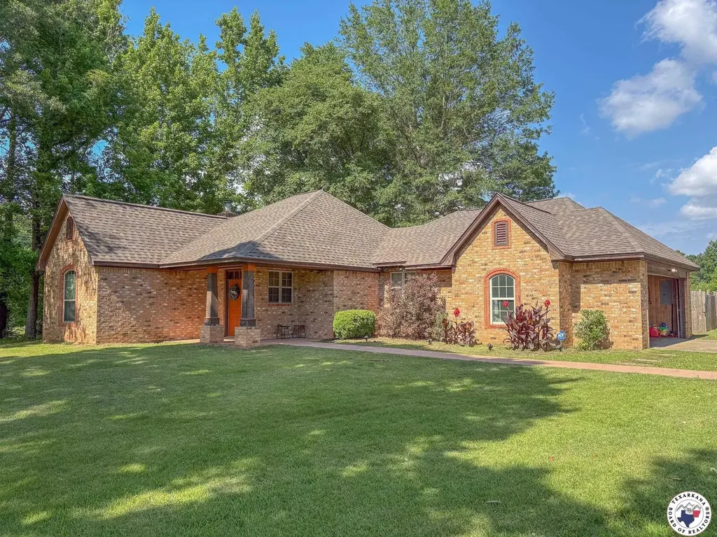 1408 N Fm 2148 Texarkana TX 75501