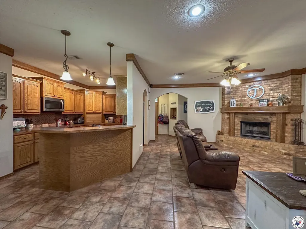 1408 N Fm 2148 Texarkana TX 75501