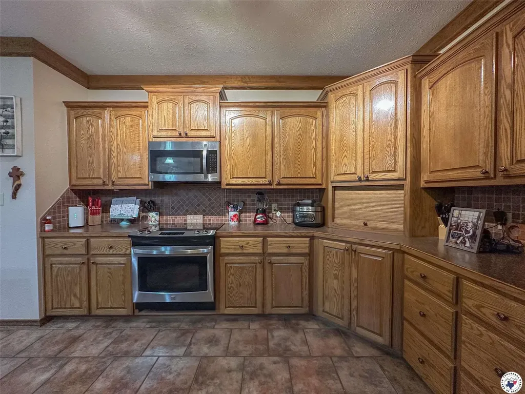 1408 N Fm 2148 Texarkana TX 75501