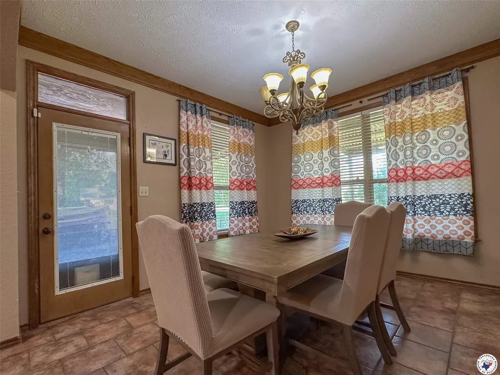 1408 N Fm 2148 Texarkana TX 75501