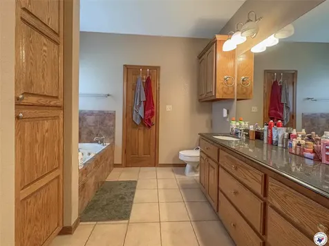 1408 N Fm 2148 Texarkana TX 75501