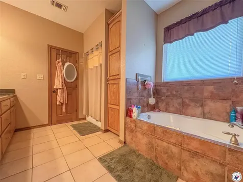 1408 N Fm 2148 Texarkana TX 75501