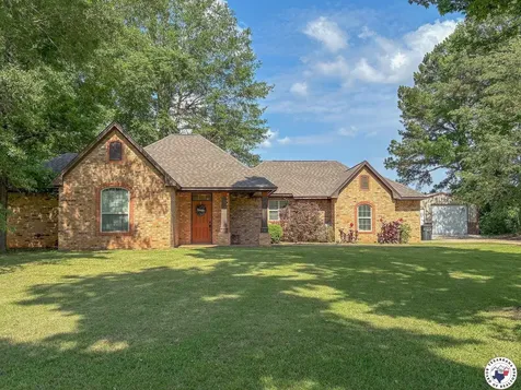 1408 N Fm 2148 Texarkana TX 75501