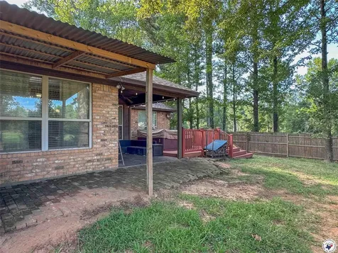 1408 N Fm 2148 Texarkana TX 75501