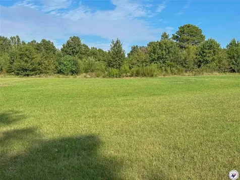 1408 N Fm 2148 Texarkana TX 75501