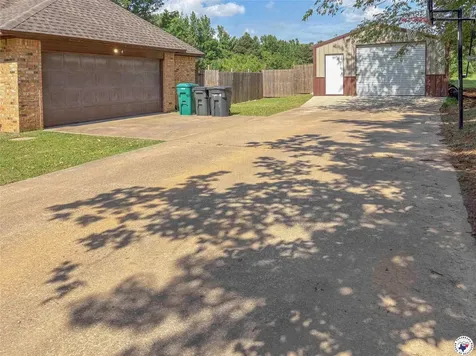 1408 N Fm 2148 Texarkana TX 75501