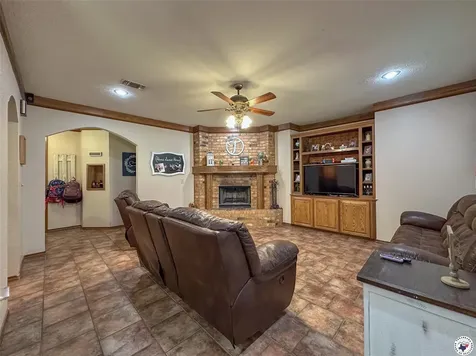 1408 N Fm 2148 Texarkana TX 75501
