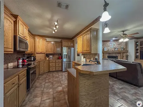 1408 N Fm 2148 Texarkana TX 75501