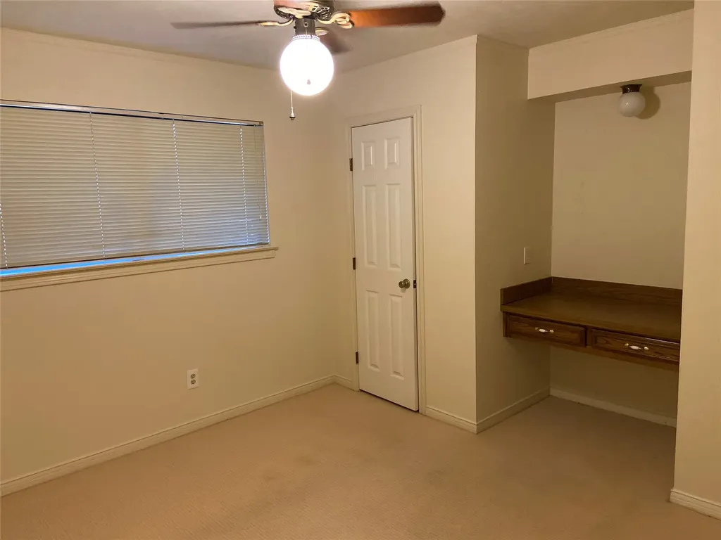 114 Stone Canyon Drive Highland Village TX 75077