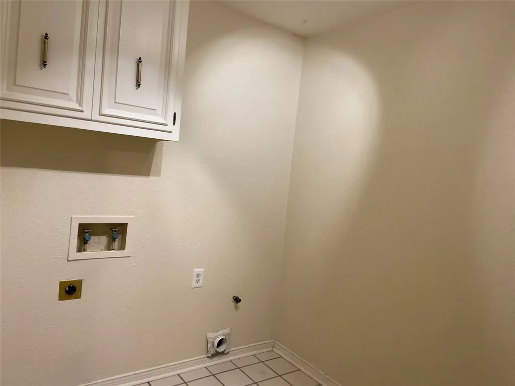 114 Stone Canyon Drive Highland Village TX 75077