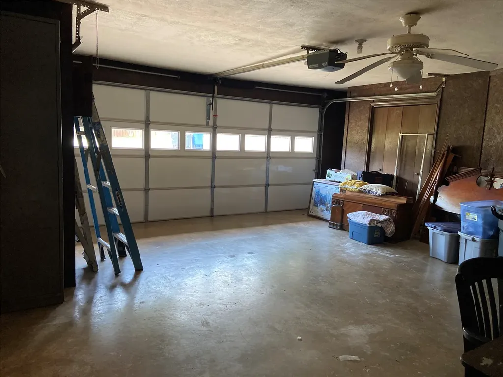 114 Stone Canyon Drive Highland Village TX 75077