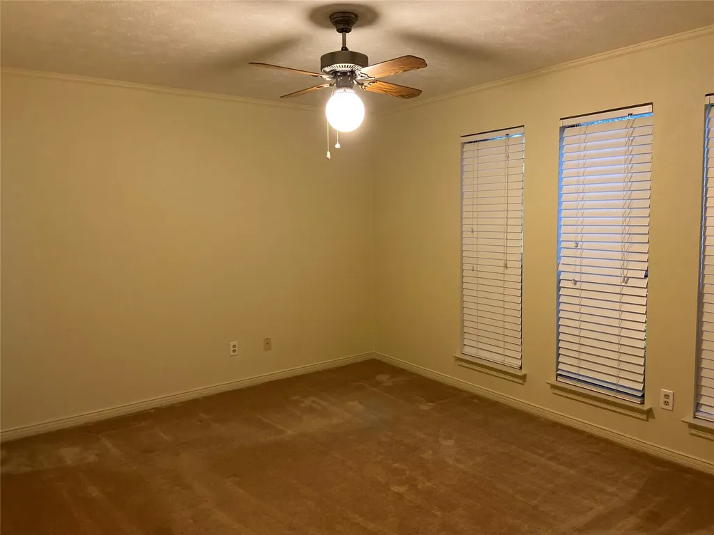 114 Stone Canyon Drive Highland Village TX 75077