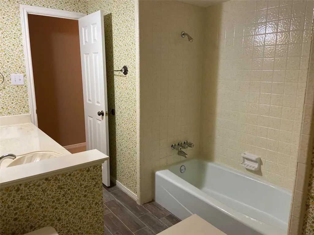 114 Stone Canyon Drive Highland Village TX 75077