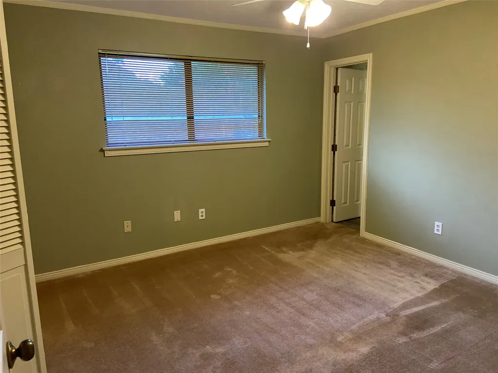 114 Stone Canyon Drive Highland Village TX 75077