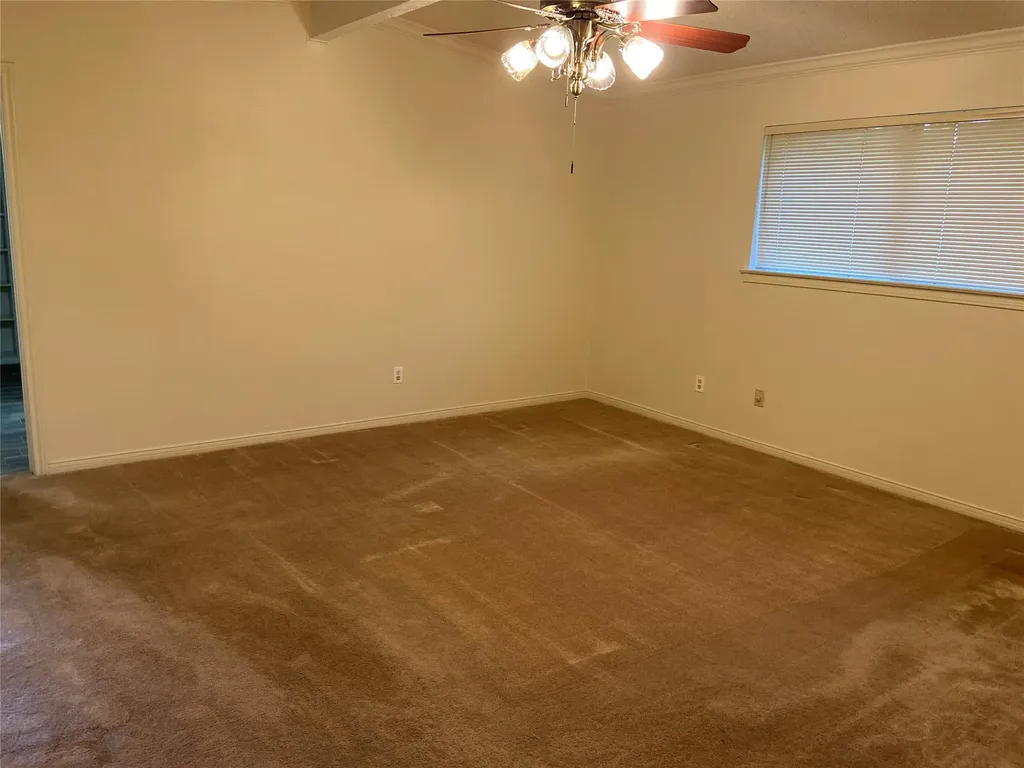 114 Stone Canyon Drive Highland Village TX 75077