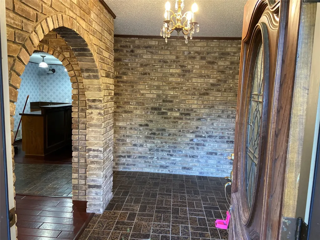114 Stone Canyon Drive Highland Village TX 75077
