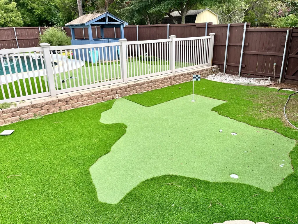 114 Stone Canyon Drive Highland Village TX 75077