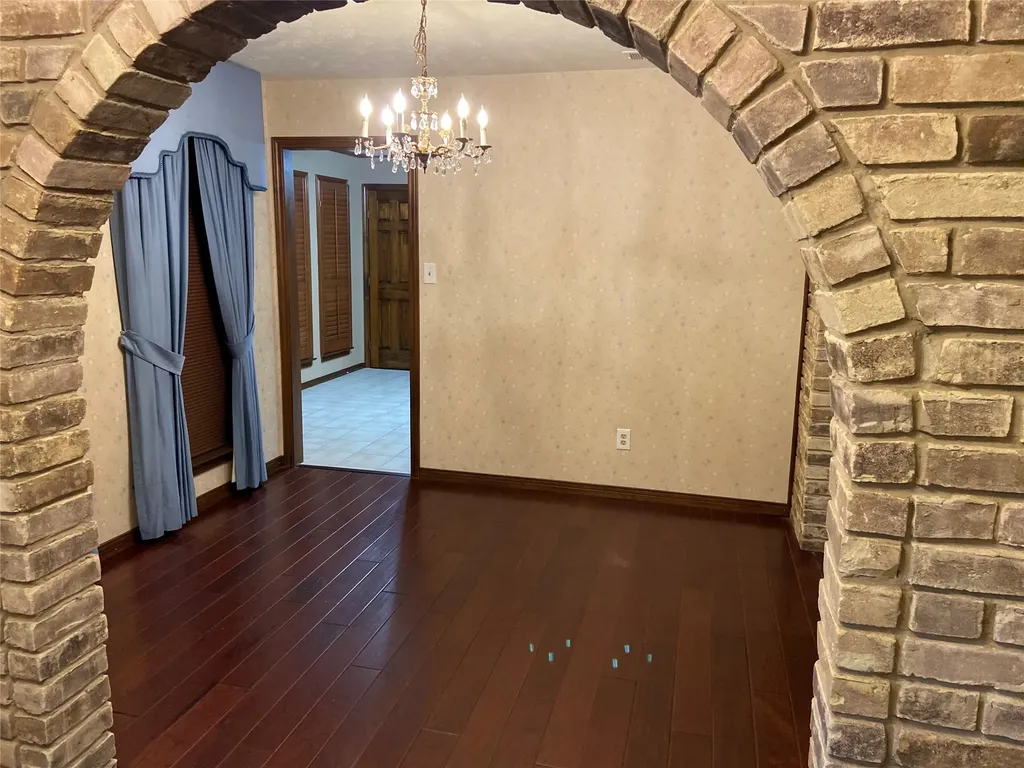 114 Stone Canyon Drive Highland Village TX 75077