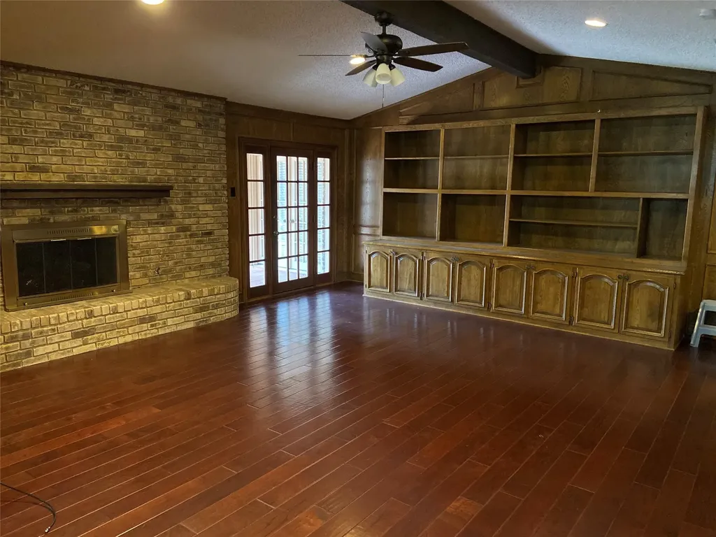 114 Stone Canyon Drive Highland Village TX 75077