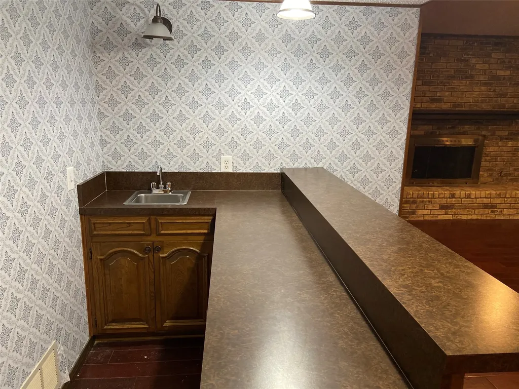 114 Stone Canyon Drive Highland Village TX 75077