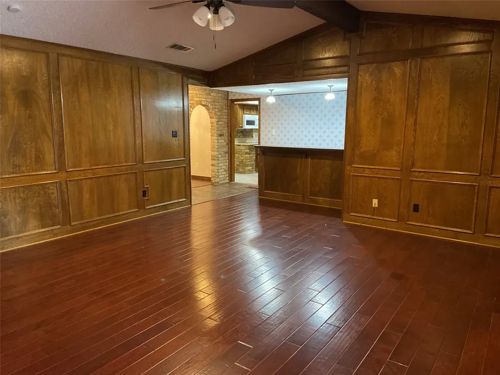 114 Stone Canyon Drive Highland Village TX 75077
