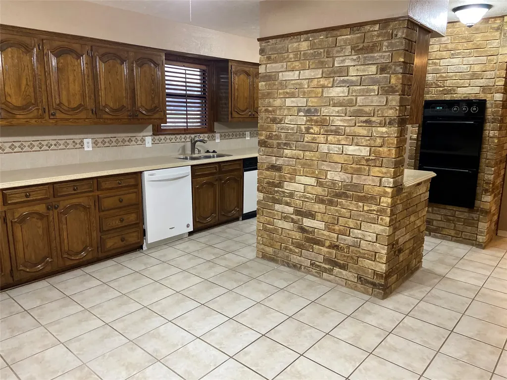 114 Stone Canyon Drive Highland Village TX 75077