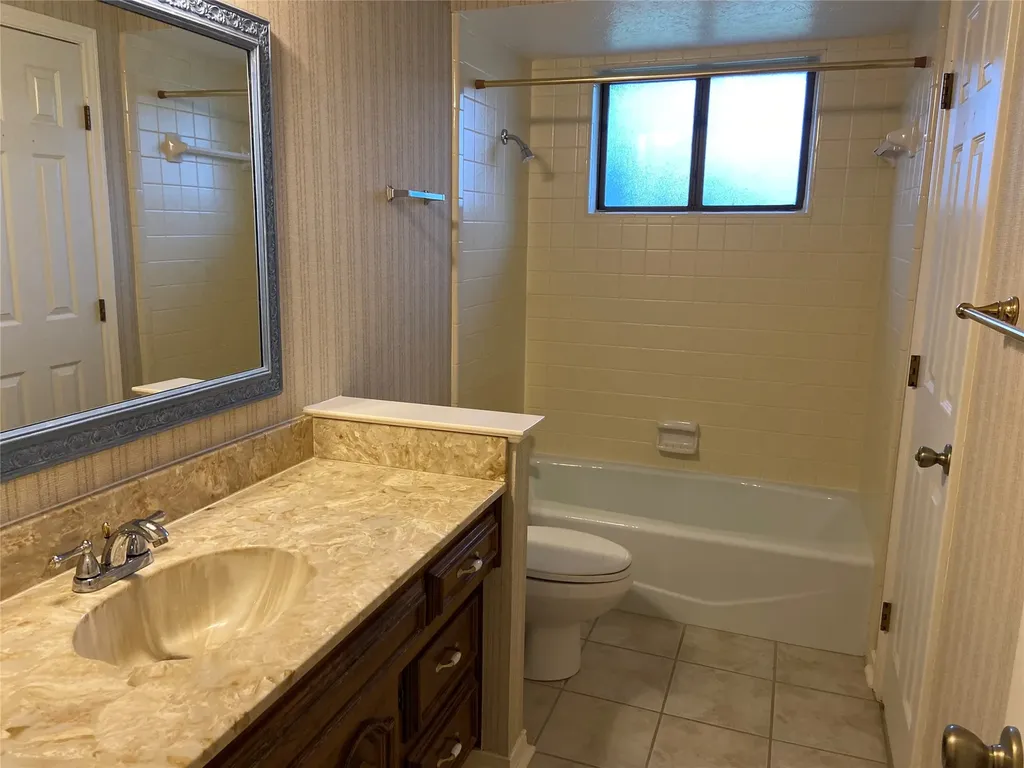 114 Stone Canyon Drive Highland Village TX 75077