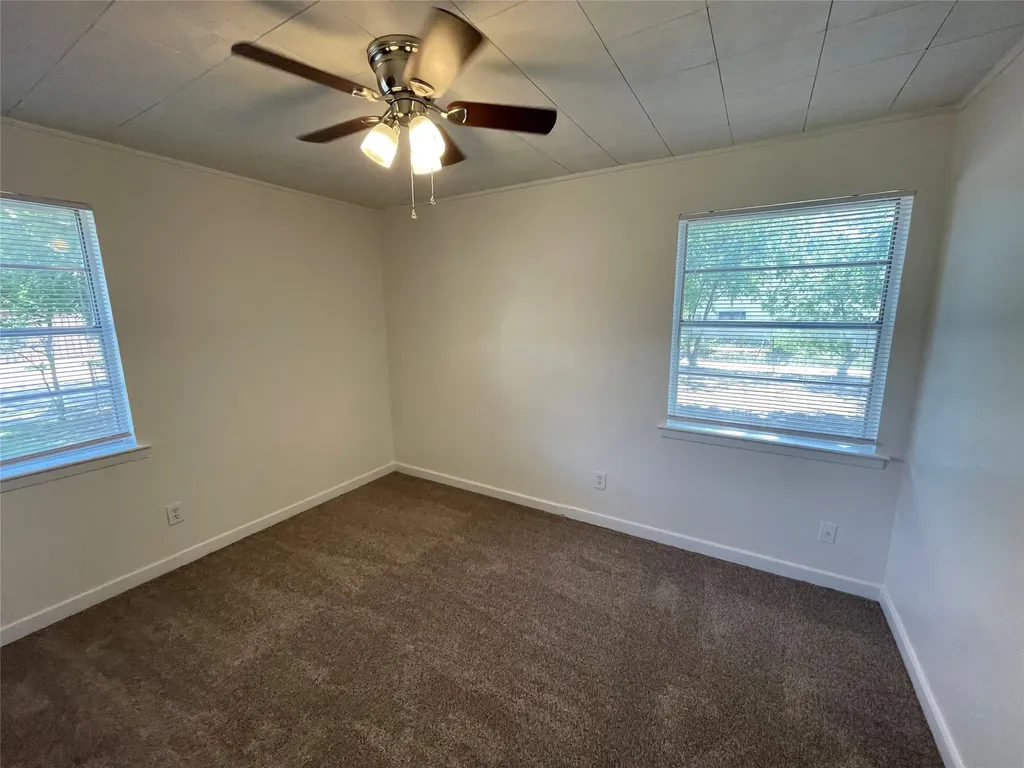 4743 Harper Drive Mesquite TX 75150