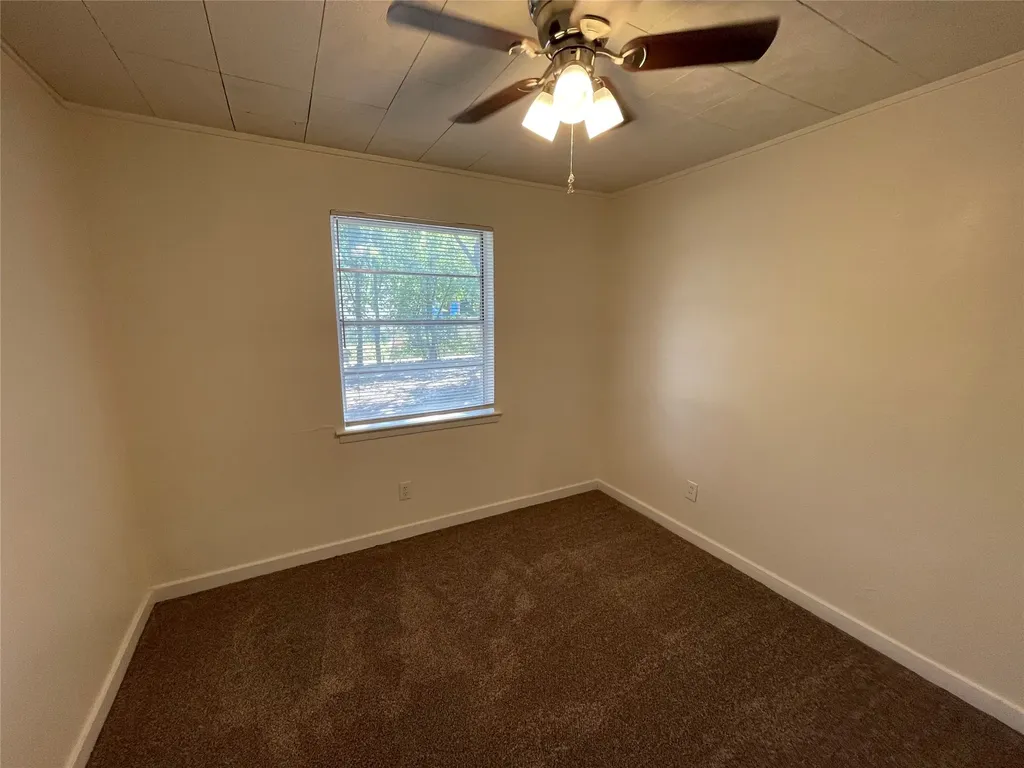 4743 Harper Drive Mesquite TX 75150